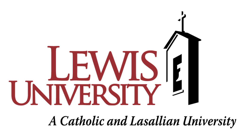 Lewis University