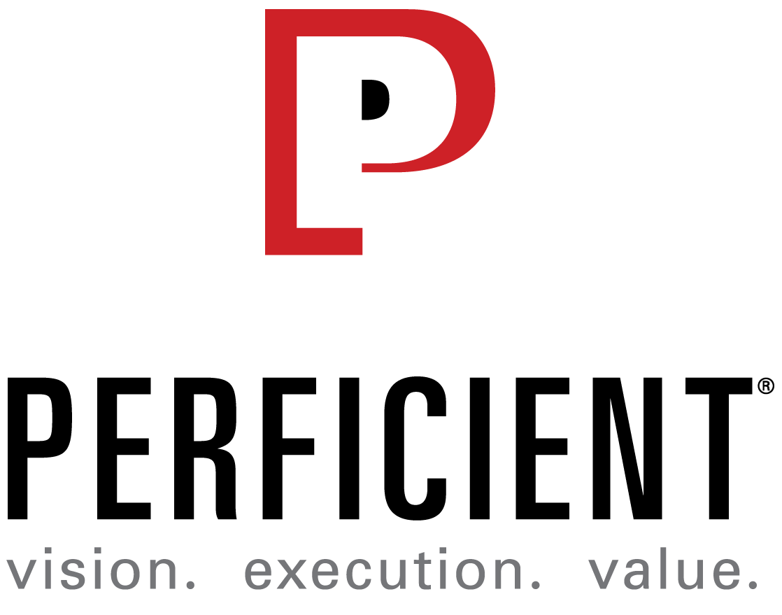 Perficient